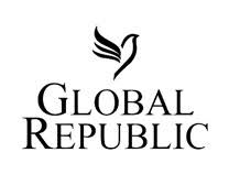 Global Republic